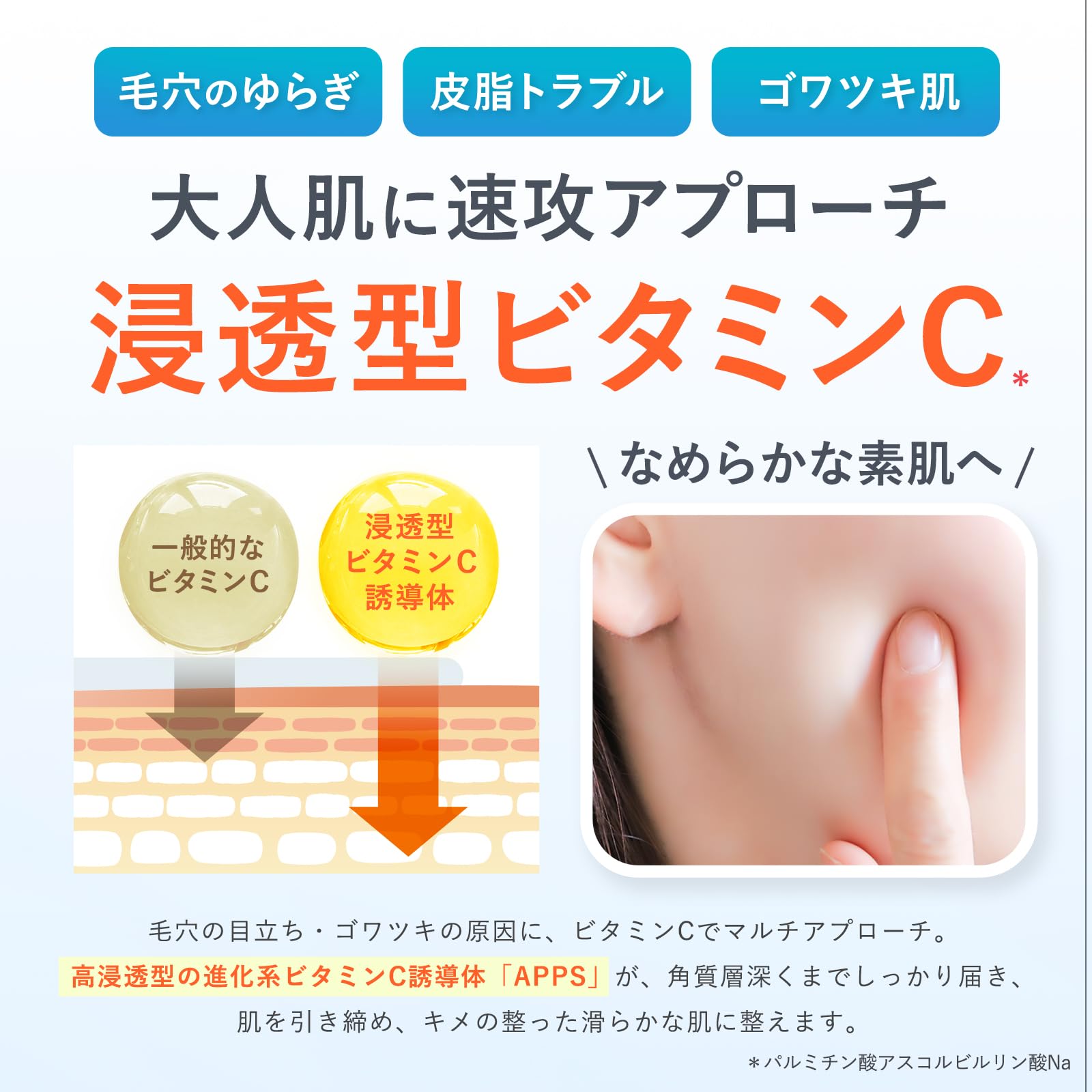 Amazon | PLUEST VCハイドレーティングローションR 化粧水 APPS